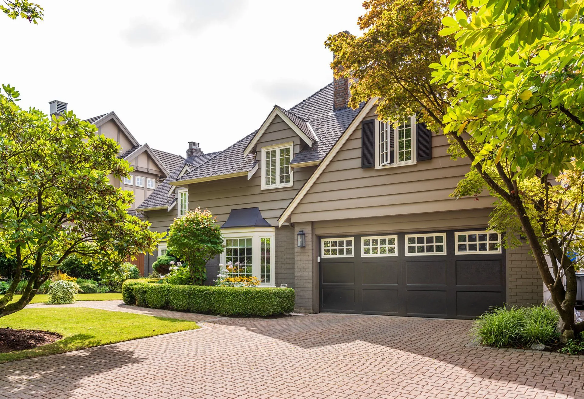 beautiful-home-2880w